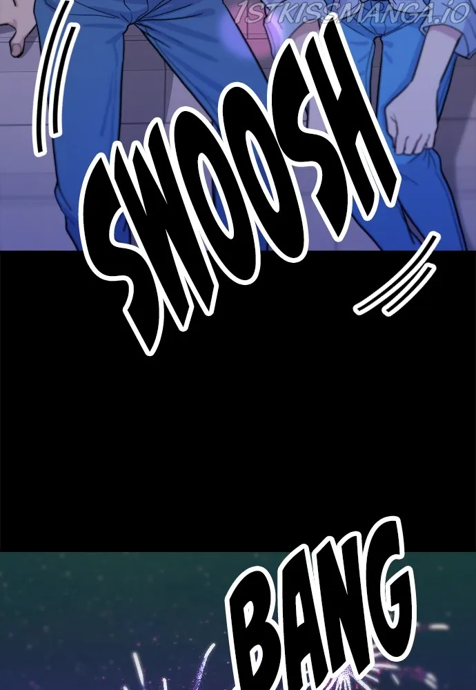 A DeadbEAT’s Meal Chapter 24 page 70 - 