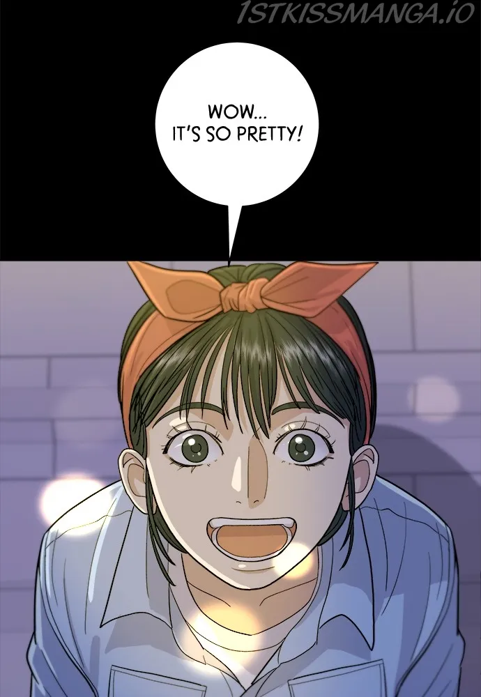 A DeadbEAT’s Meal Chapter 24 page 72 - 