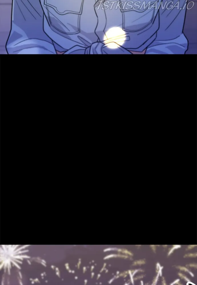 A DeadbEAT’s Meal Chapter 24 page 73 - 