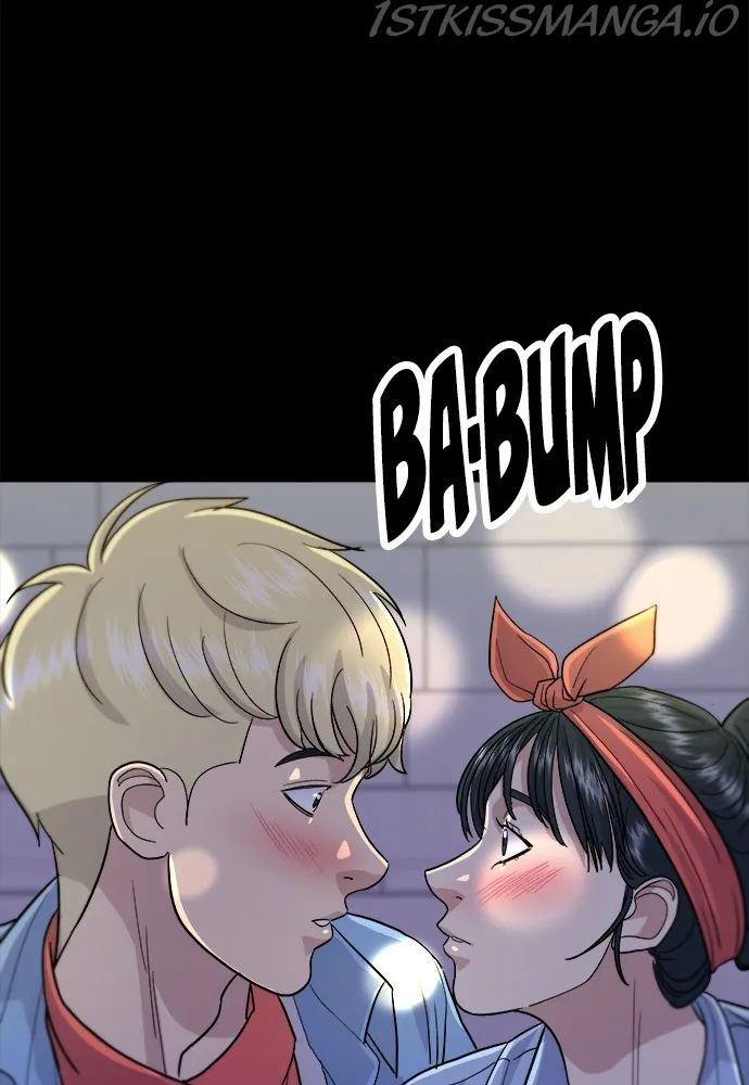 A DeadbEAT’s Meal Chapter 24 page 79 - 