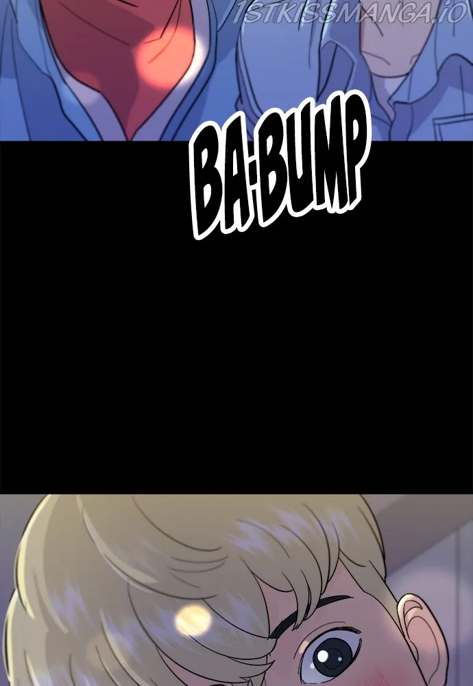 A DeadbEAT’s Meal Chapter 24 page 80 - 