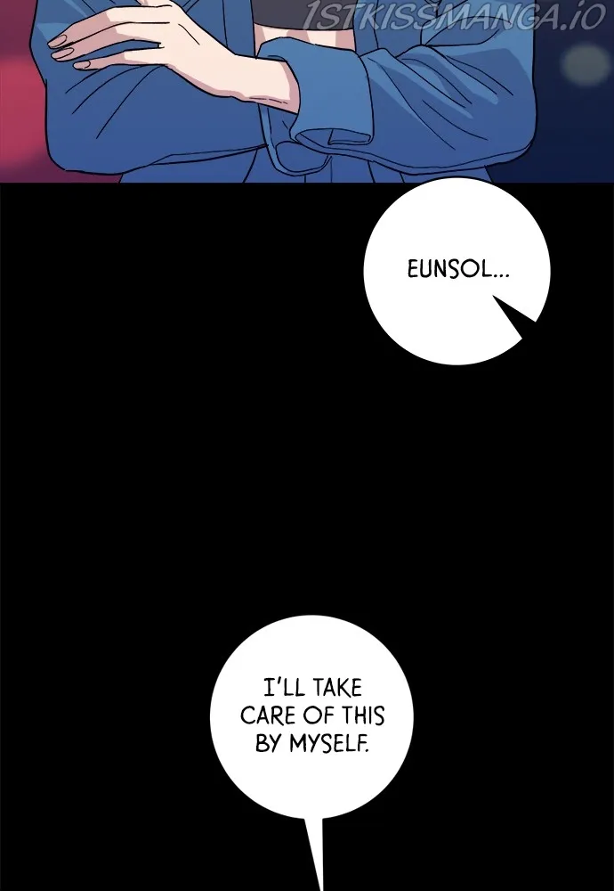 A DeadbEAT’s Meal Chapter 24 page 9 - 