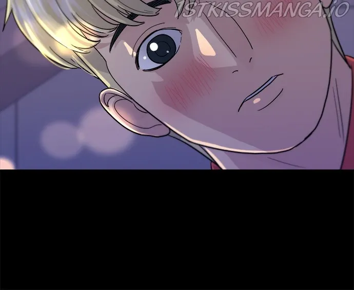 A DeadbEAT’s Meal Chapter 24 page 81 - 
