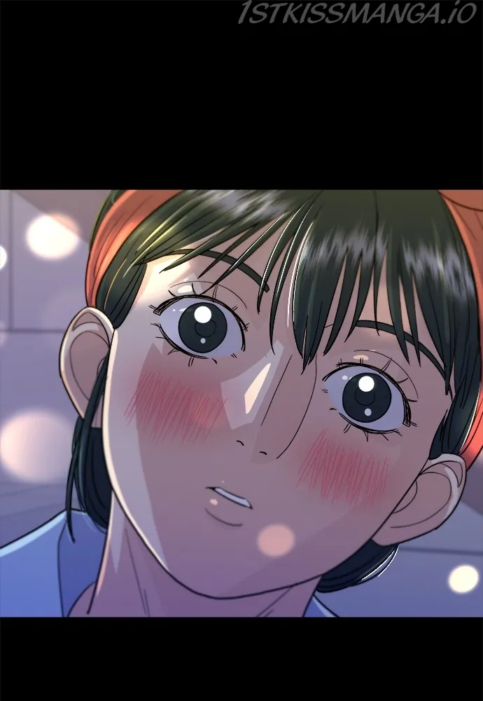 A DeadbEAT’s Meal Chapter 24 page 82 - 