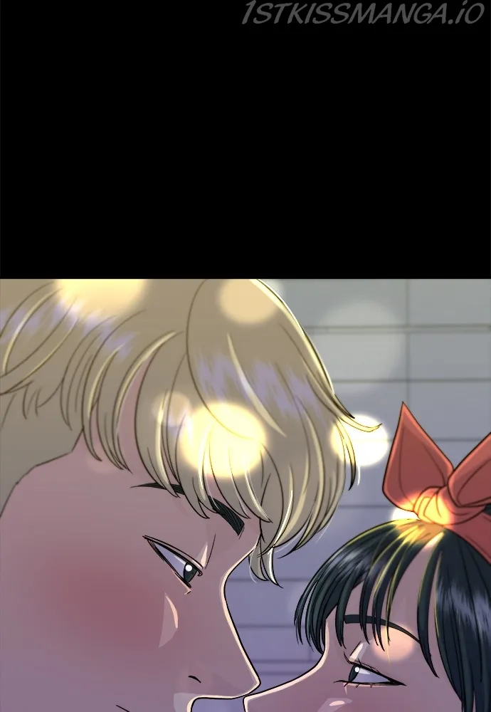 A DeadbEAT’s Meal Chapter 24 page 83 - 