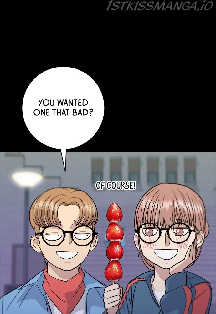 A DeadbEAT’s Meal Chapter 24 page 86 - 
