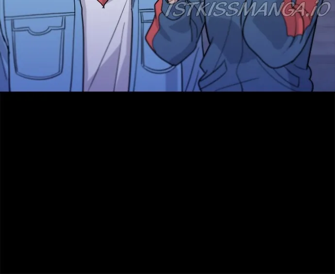 A DeadbEAT’s Meal Chapter 24 page 87 - 