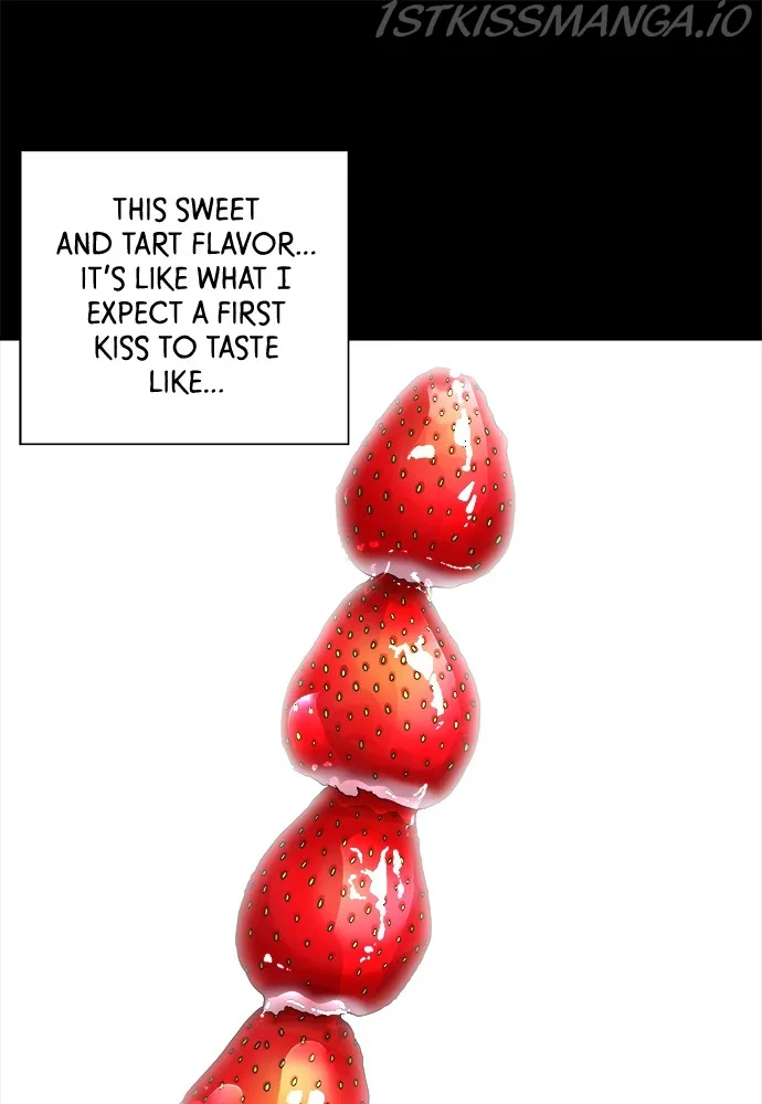 A DeadbEAT’s Meal Chapter 24 page 88 - 