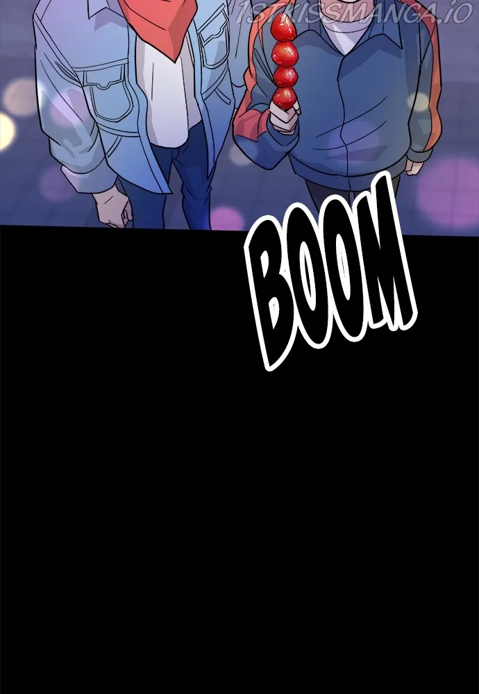 A DeadbEAT’s Meal Chapter 24 page 90 - 