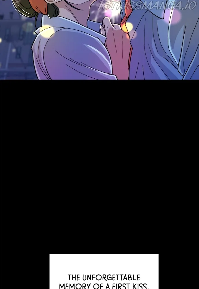 A DeadbEAT’s Meal Chapter 24 page 93 - 