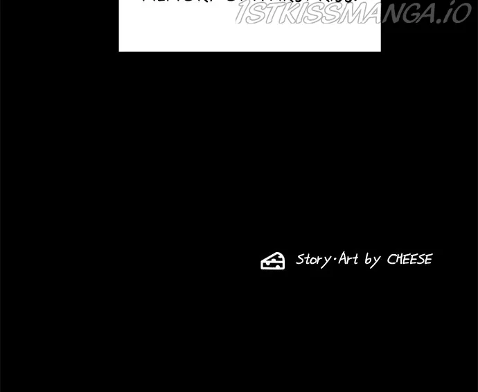 A DeadbEAT’s Meal Chapter 24 page 94 - 