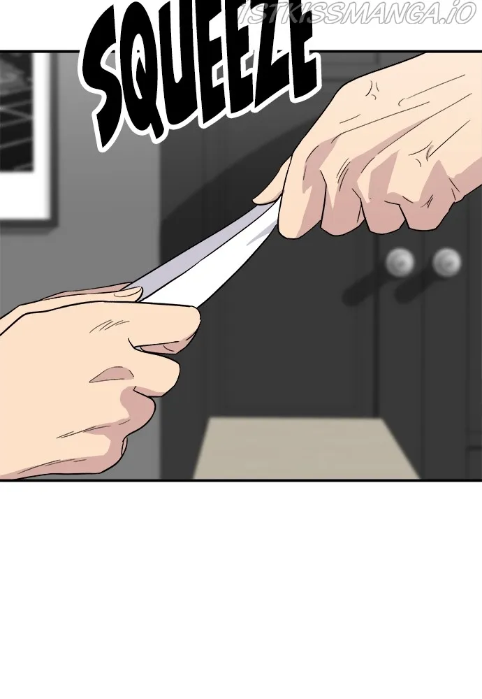 A DeadbEAT’s Meal Chapter 25 page 11 - 