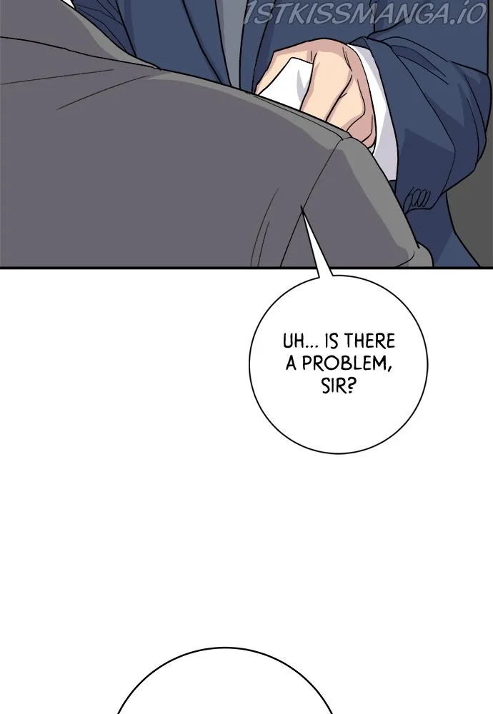 A DeadbEAT’s Meal Chapter 25 page 15 - 