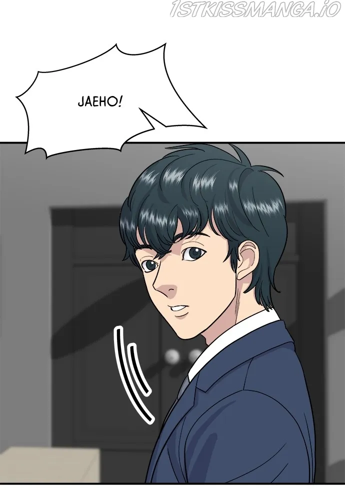 A DeadbEAT’s Meal Chapter 25 page 17 - 