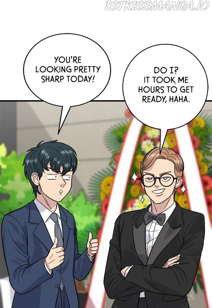 A DeadbEAT’s Meal Chapter 25 page 21 - 