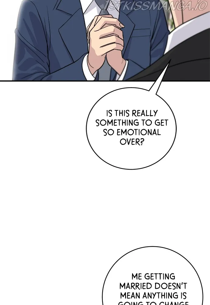 A DeadbEAT’s Meal Chapter 25 page 23 - 
