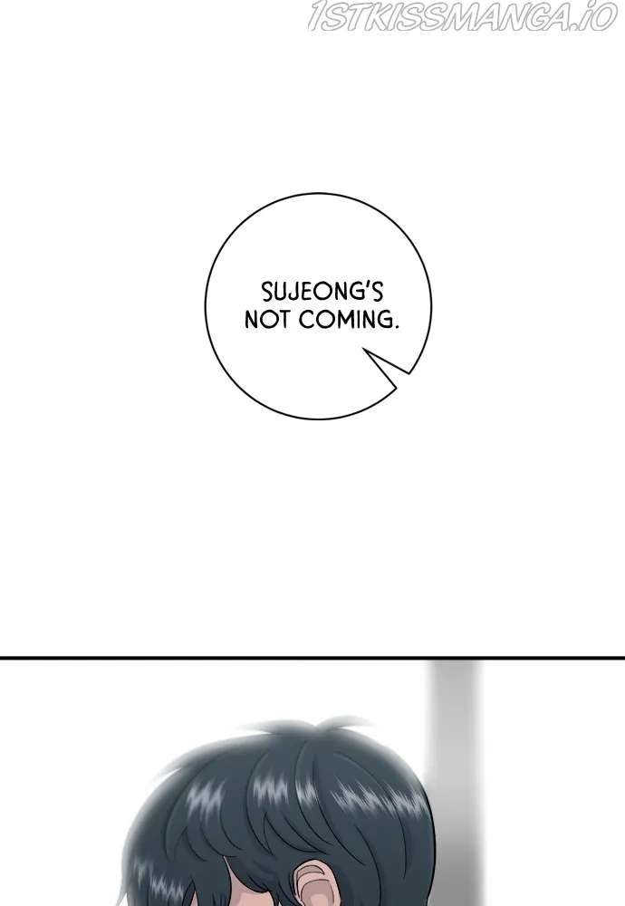 A DeadbEAT’s Meal Chapter 25 page 27 - 