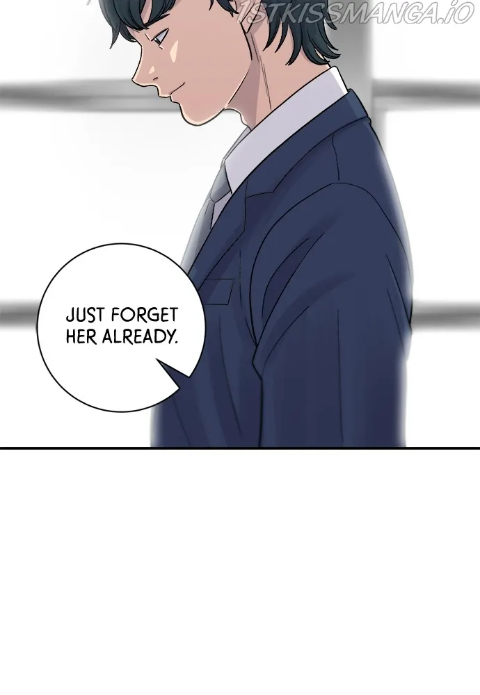 A DeadbEAT’s Meal Chapter 25 page 28 - 