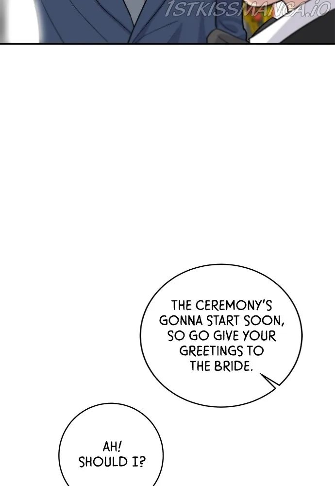 A DeadbEAT’s Meal Chapter 25 page 30 - 