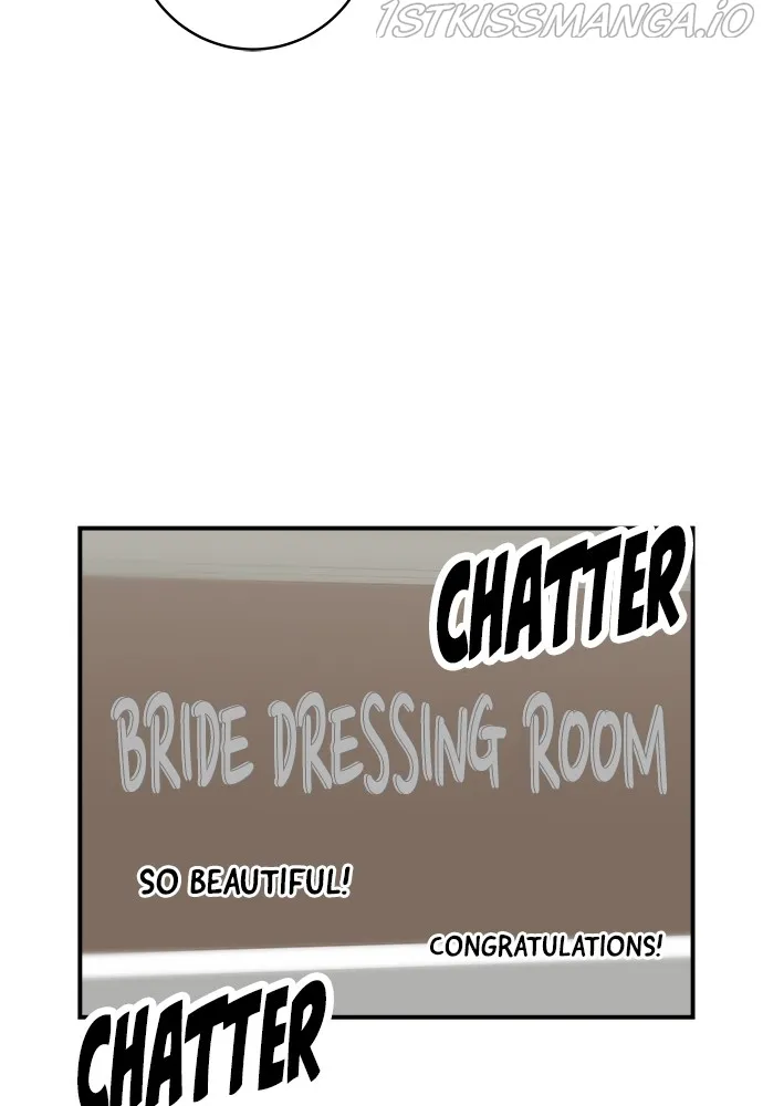A DeadbEAT’s Meal Chapter 25 page 31 - 
