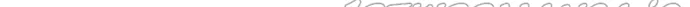 A DeadbEAT’s Meal Chapter 25 page 39 - 