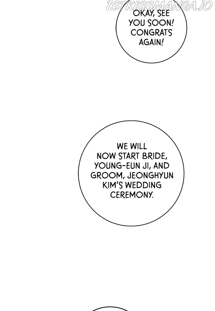 A DeadbEAT’s Meal Chapter 25 page 41 - 