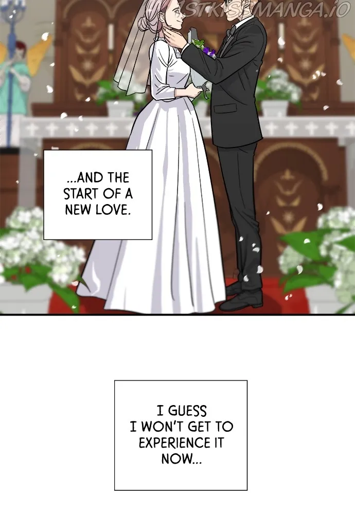 A DeadbEAT’s Meal Chapter 25 page 48 - 