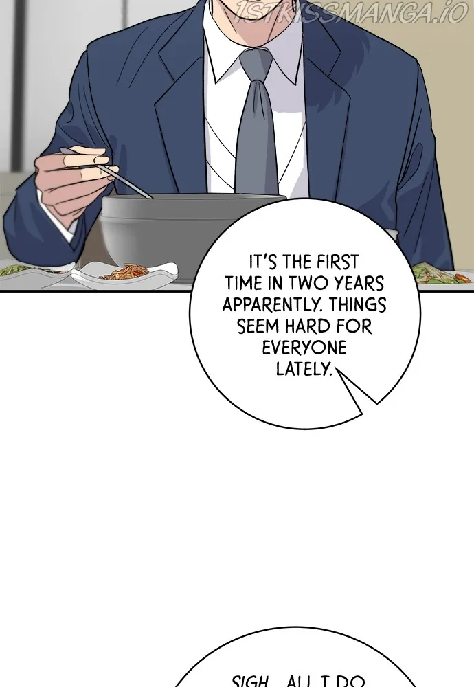 A DeadbEAT’s Meal Chapter 25 page 66 - 