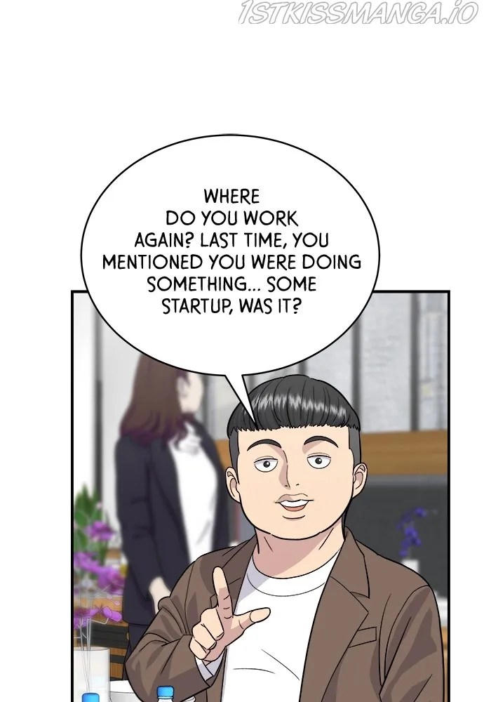 A DeadbEAT’s Meal Chapter 25 page 75 - 