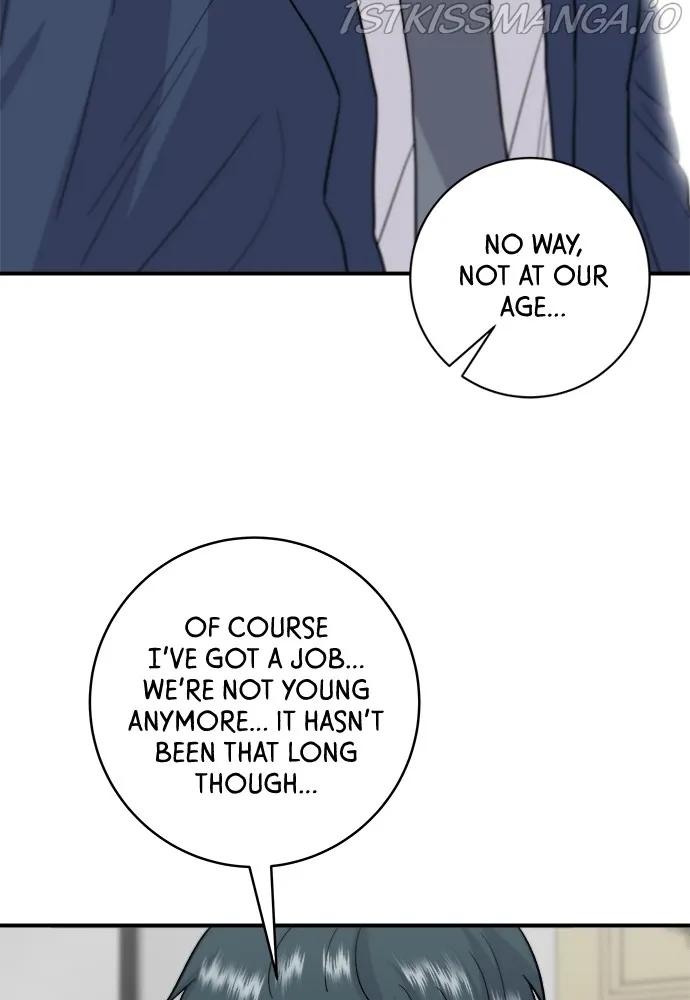 A DeadbEAT’s Meal Chapter 25 page 82 - 