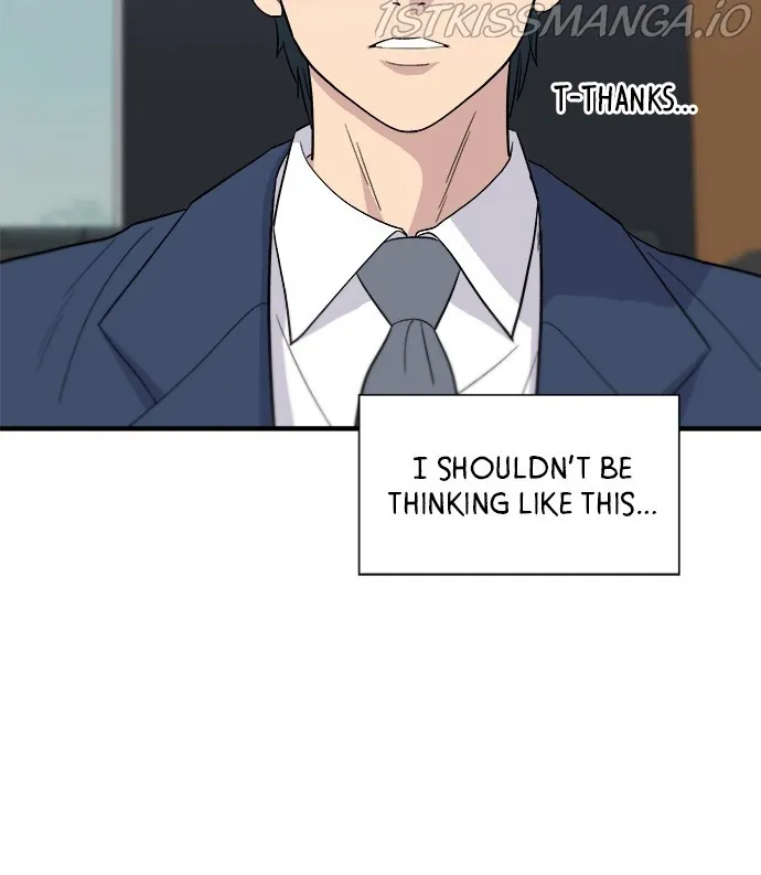 A DeadbEAT’s Meal Chapter 26 page 13 - 