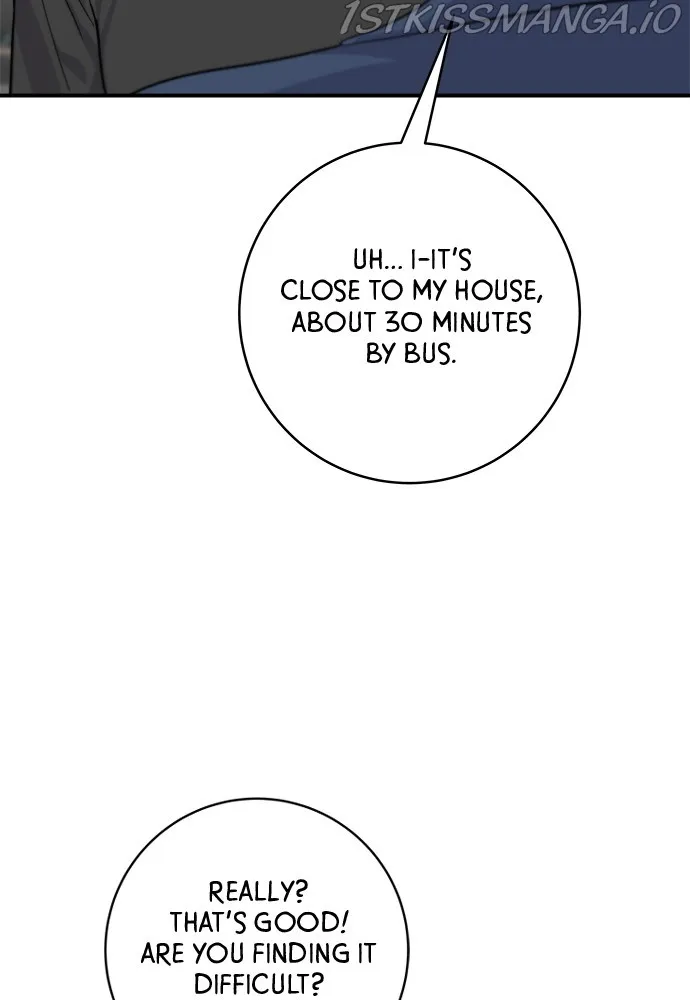 A DeadbEAT’s Meal Chapter 26 page 15 - 