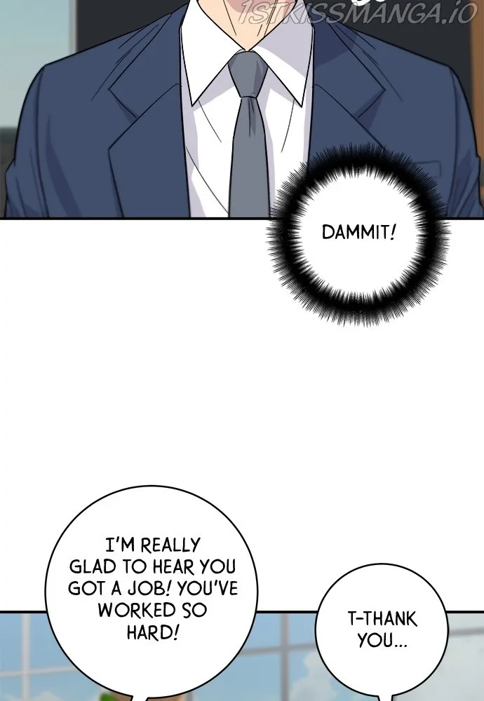 A DeadbEAT’s Meal Chapter 26 page 18 - 