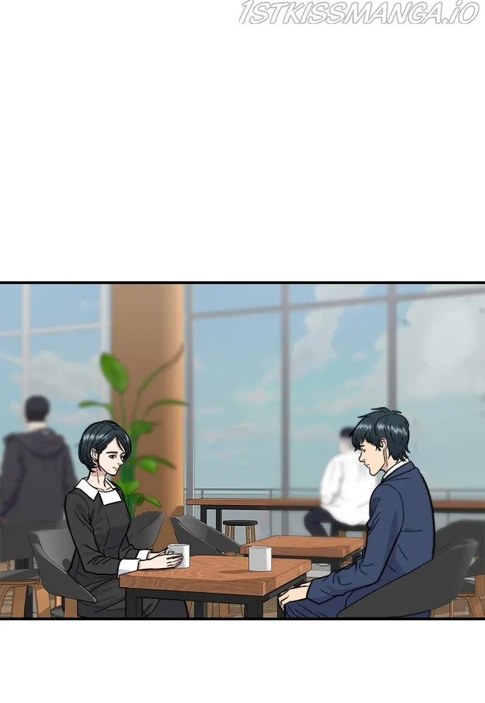 A DeadbEAT’s Meal Chapter 26 page 3 - 