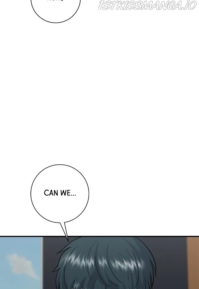 A DeadbEAT’s Meal Chapter 26 page 21 - 