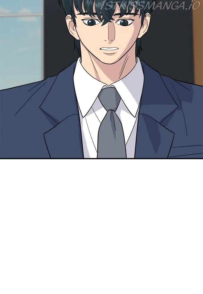 A DeadbEAT’s Meal Chapter 26 page 22 - 