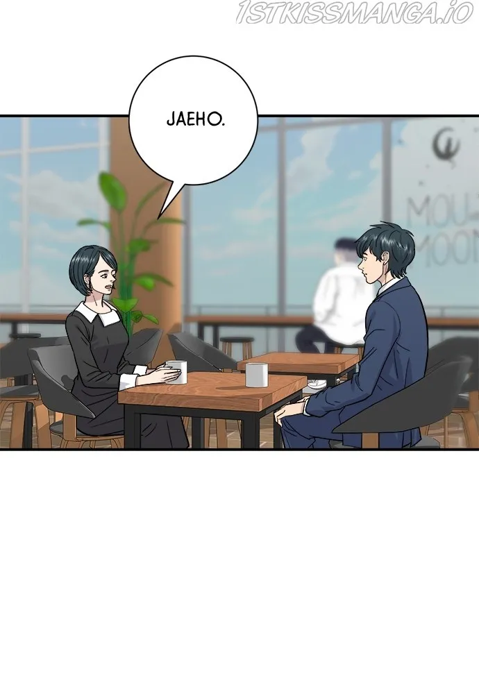 A DeadbEAT’s Meal Chapter 26 page 23 - 