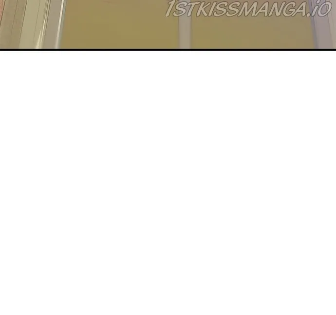A DeadbEAT’s Meal Chapter 26 page 25 - 