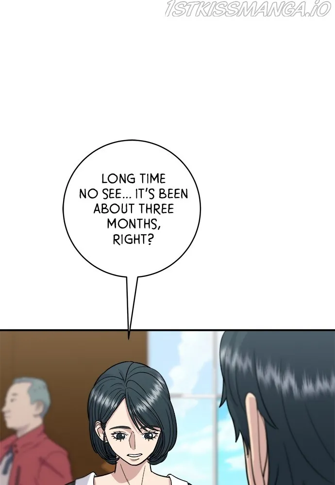 A DeadbEAT’s Meal Chapter 26 page 4 - 