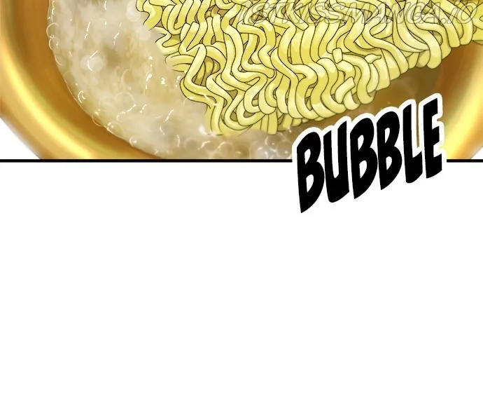 A DeadbEAT’s Meal Chapter 26 page 31 - 