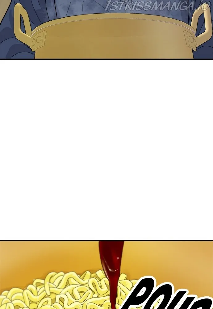 A DeadbEAT’s Meal Chapter 26 page 33 - 