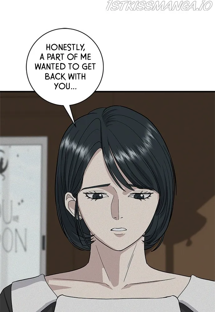 A DeadbEAT’s Meal Chapter 26 page 38 - 