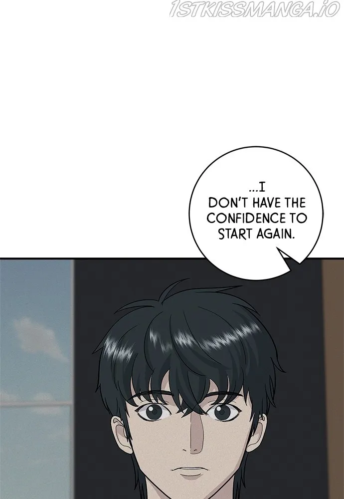 A DeadbEAT’s Meal Chapter 26 page 42 - 