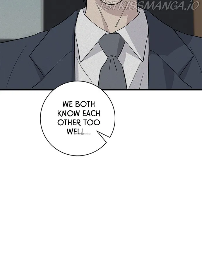 A DeadbEAT’s Meal Chapter 26 page 43 - 