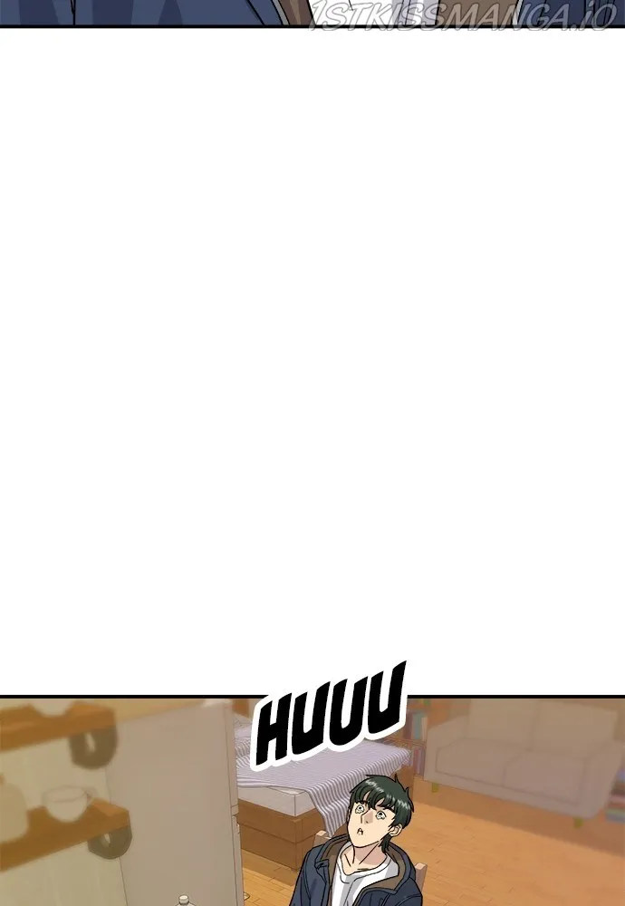 A DeadbEAT’s Meal Chapter 26 page 45 - 