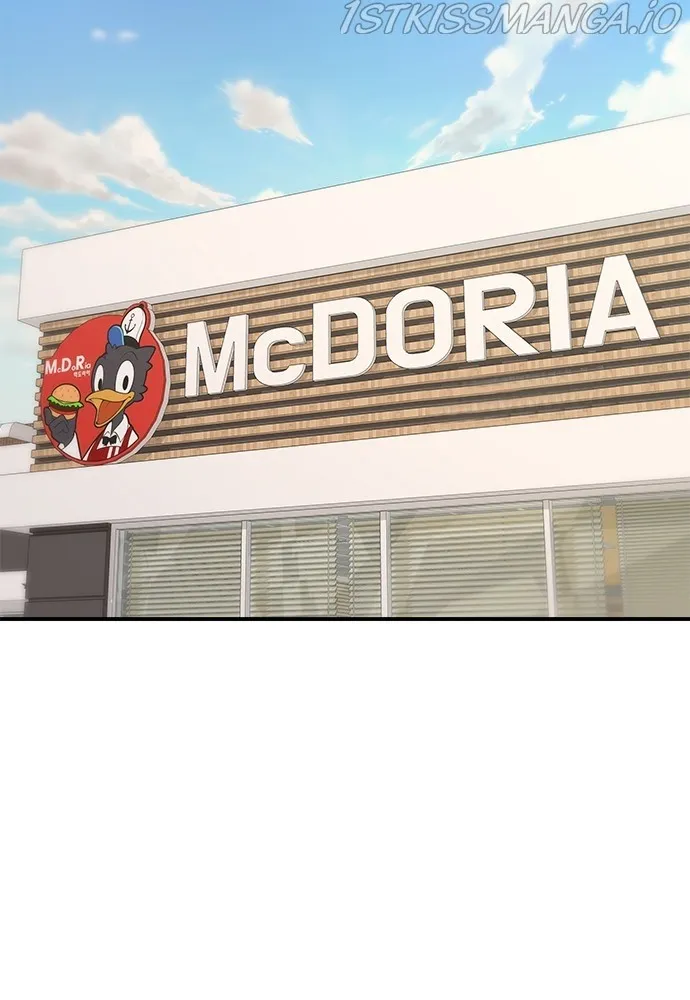 A DeadbEAT’s Meal Chapter 26 page 47 - 