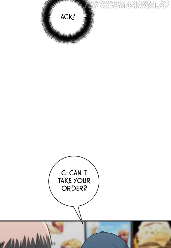 A DeadbEAT’s Meal Chapter 26 page 51 - 