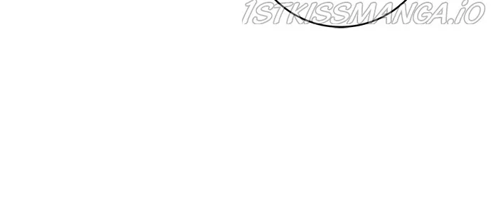 A DeadbEAT’s Meal Chapter 26 page 57 - 