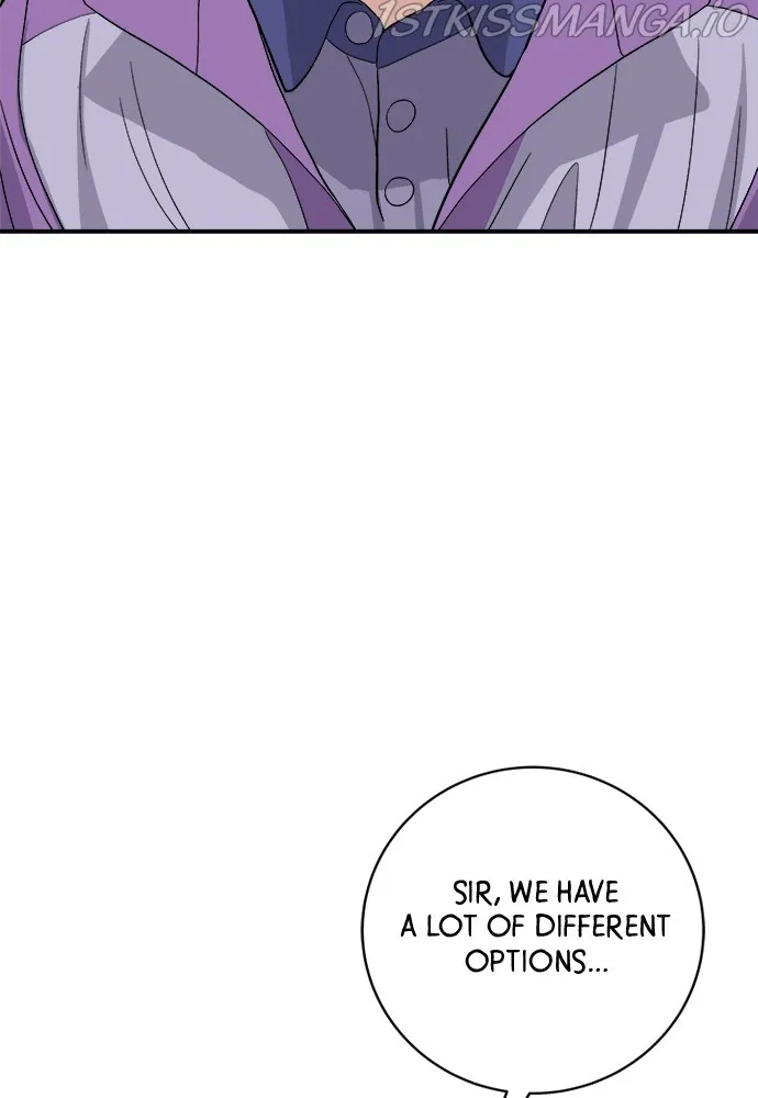 A DeadbEAT’s Meal Chapter 26 page 62 - 