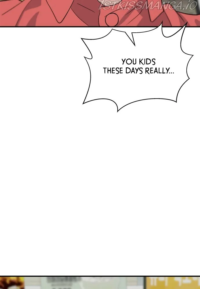 A DeadbEAT’s Meal Chapter 26 page 73 - 